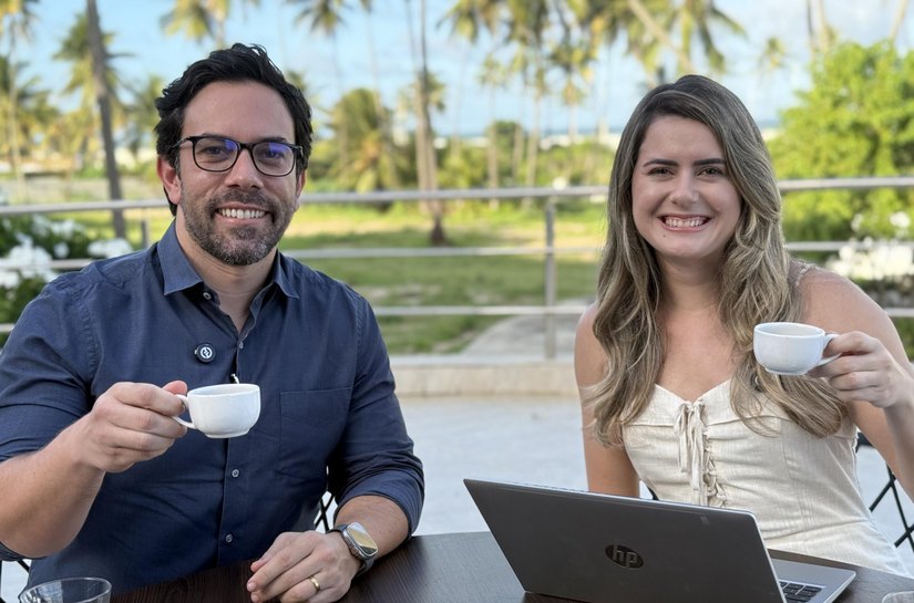 Eventos corporativos ajudam a movimentar Alagoas na baixa temporada