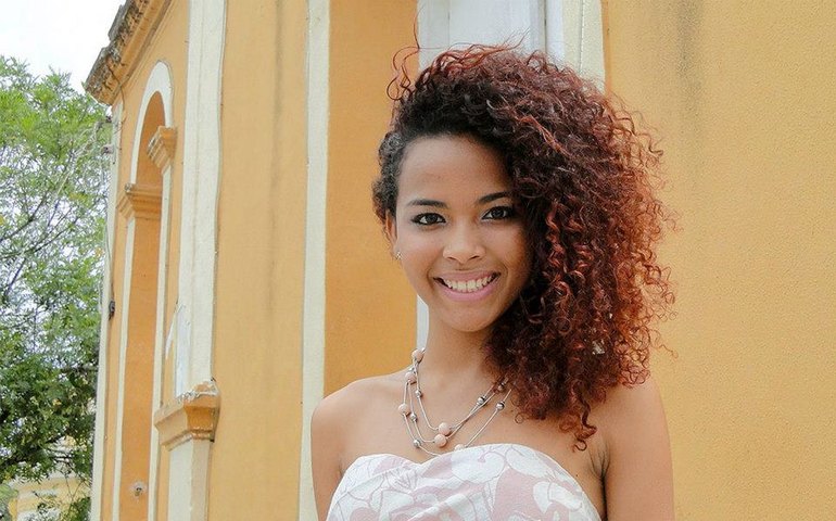 Viçosa: Tradição e Desenvolvimento na Feira dos Municípios Alagoanos