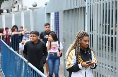MEC prorroga inscrições do Prouni: candidatos têm até este domingo para disputar 471 mil bolsas
