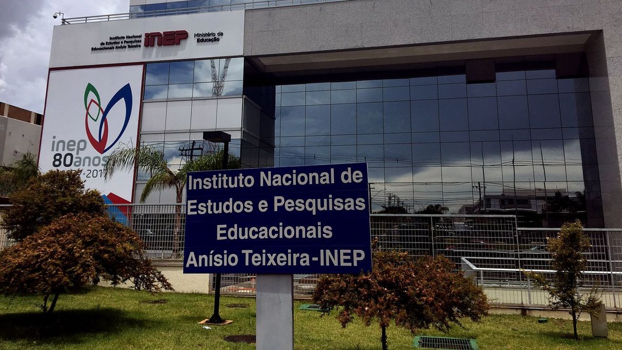 Inscrições para exame de obtenção do Celpe-Bras terminam nesta sexta