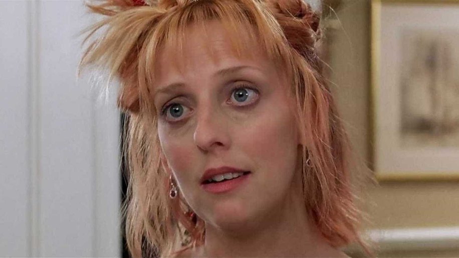 Atriz de 'Um lugar chamado Notting Hill' morre aos 53 anos