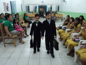 Foto: master