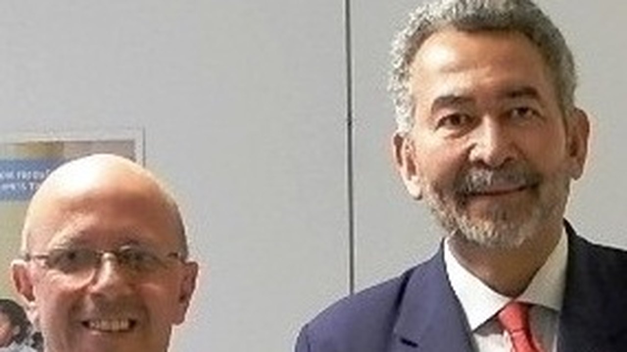 Governo financiará clínicas odontológicas em universidades