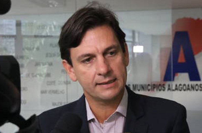 Imprensa alagoana destaca situação do FPM em Alagoas