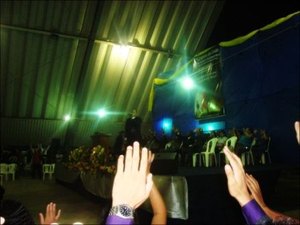 Foto: master