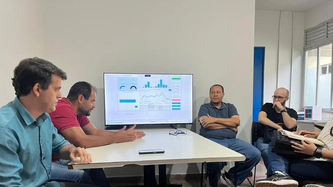 Ufal investe quase R$ 1 milhão em reforma do Ichca; obras iniciam em junho