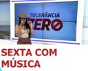 capture - 30 outubro 2026 - 01-20-15  - 00000.01_07_40_10.Quadro005