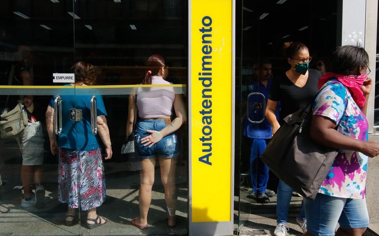 Prevenção a fraudes pode reforçar segurança para o sistema financeiro