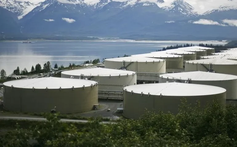 Sudão do Sul retoma exportações de petróleo após ataques de drones