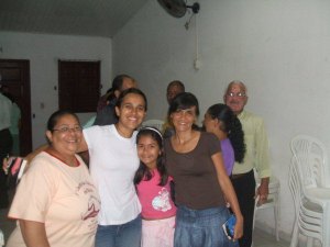 Foto: master
