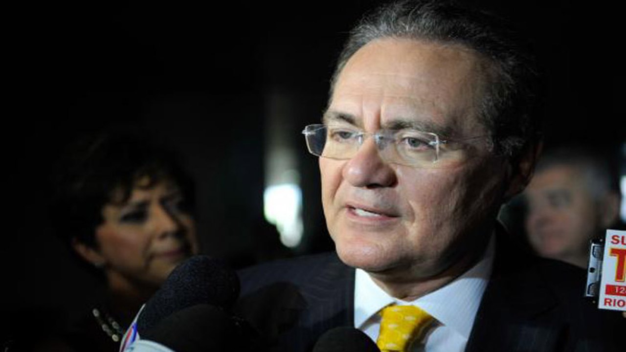 Valorizando a Primeira Infância