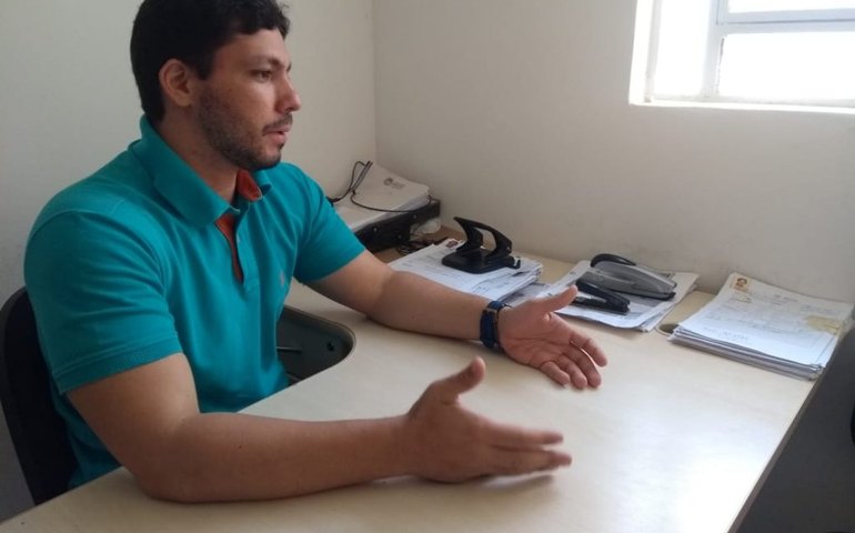 Confira as ocupações que serão excluídas do MEI em 2019