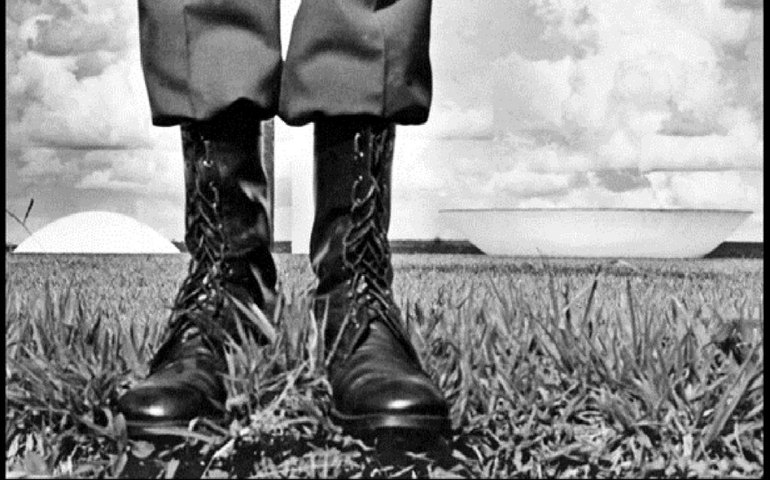 Viúva de torturado político na ditadura vai receber indenização de R$ 150 mil