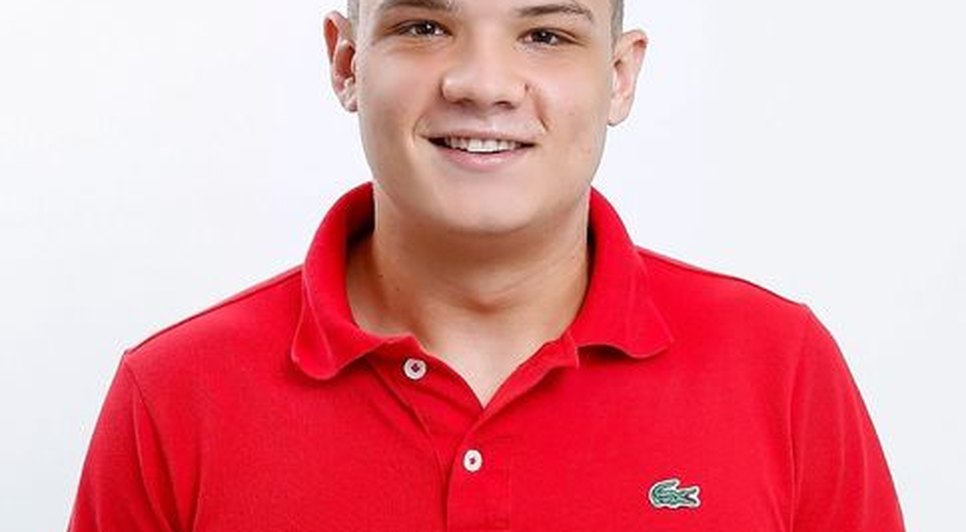Após exumação, IML descarta apendicite como causa da morte de jovem em Itabaiana