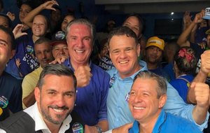 News title