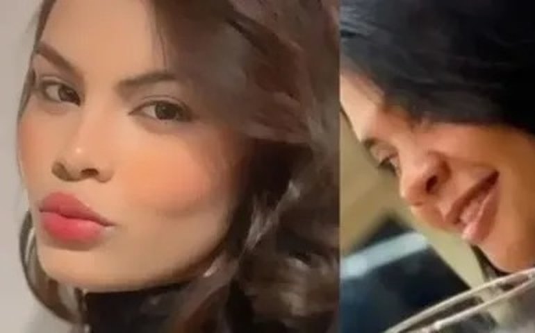 Duas mulheres morrem e dois homens ficam feridos em acidente com motos na AL-145