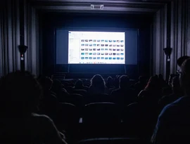 Circuito Penedo de Cinema abre inscrições para Mostra Cineclubista