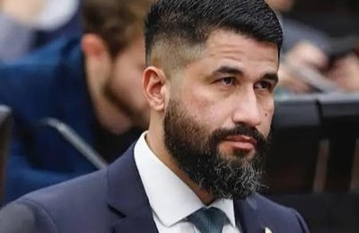 Deputado Fabio Costa destaca aprovação da PEC da Segurança e defende endurecimento no combate às facções