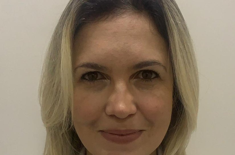 Quais são os sintomas da febre maculosa?