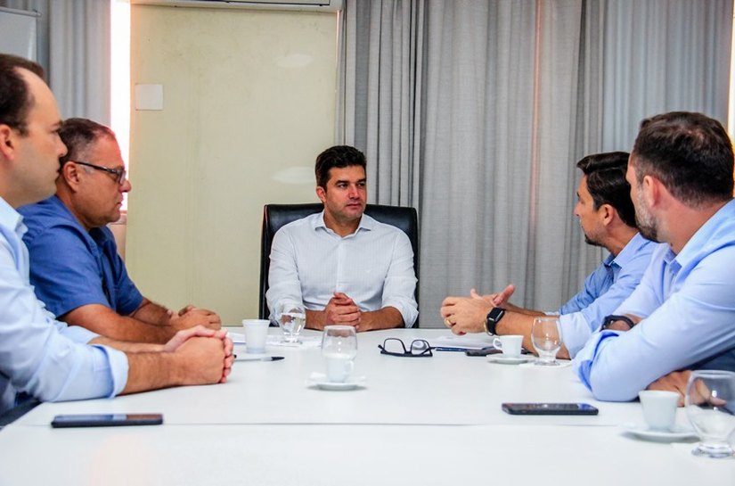 Maceió vai sediar os mundiais universitários de triatlo e vôlei de praia