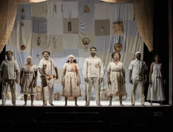 ciapenedenseteatro-6.jpg 