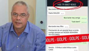 Design sem nome (46)