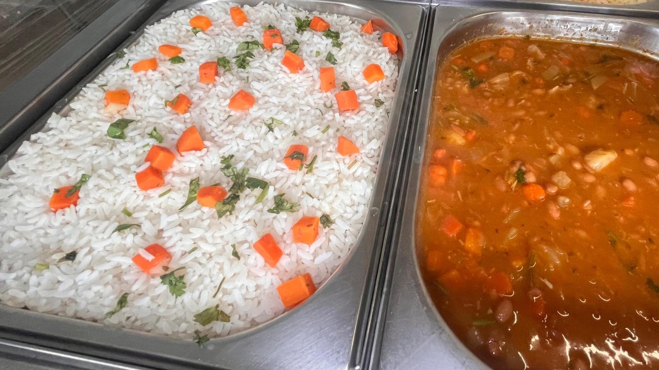 Os 6 alimentos que ajudam a fortalecer a imunidade, segundo a ciência