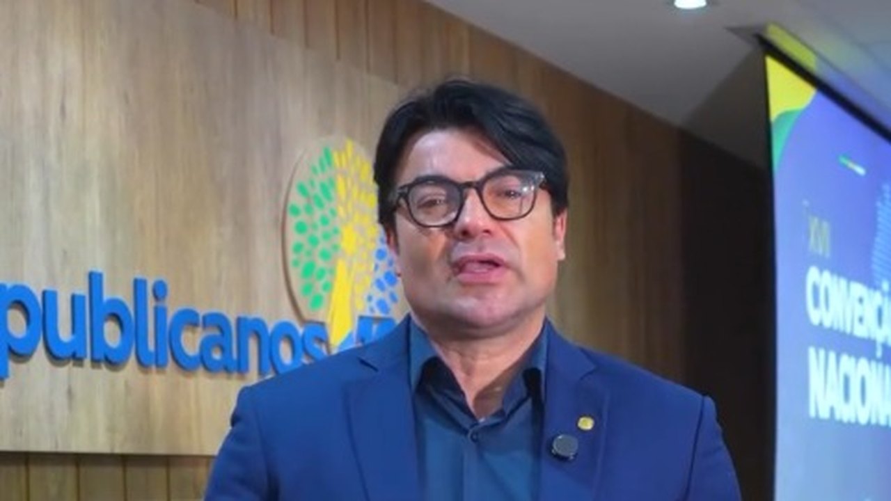 Quaest/SE: André David e Rogério Carvalho têm 11% para o Senado