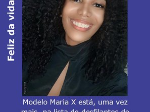 Arquivo pessoal