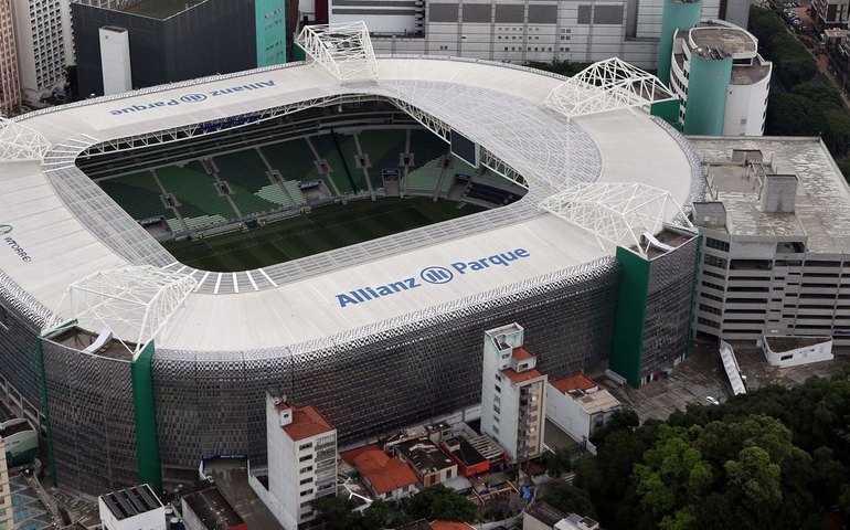 Mais barulho em SP: proposta deve ser votada até o final do mês