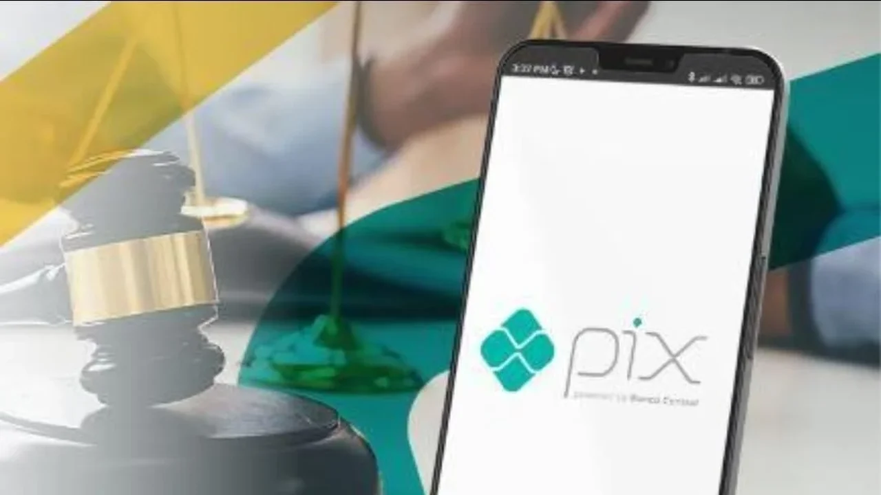 The Economist: Ataque ao Pix reforça 'paixão' pelo sistema de pagamento