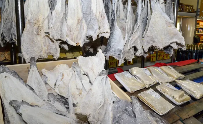 Abstinência de carne na data é prática tradicional entre cristãos