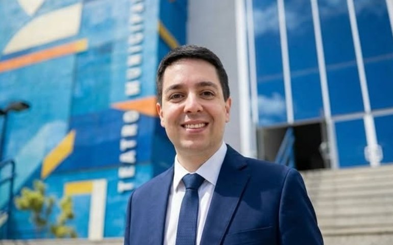 Vereador denuncia impedimento para vistoriar escola municipal em São Gonçalo