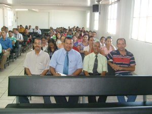 Foto: master