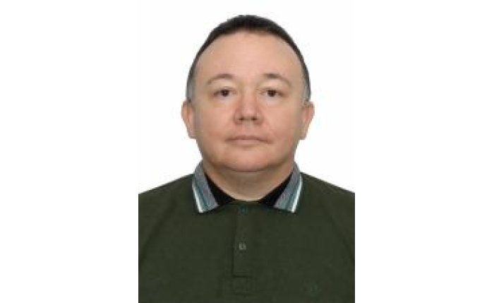 Eleições 2026: quem é Professor Marquinho, candidato a deputado estadual (Ceará)