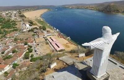 Prefeito de Pão de Açúcar envia Projeto para Câmara visando modernizar Lei da Micro e Pequena Empresa