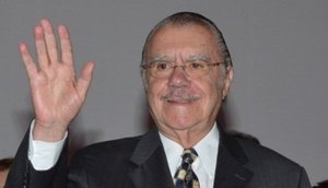 Foto: R7