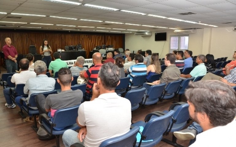Penas alternativas aplicadas em Alagoas melhoram a vida da sociedade