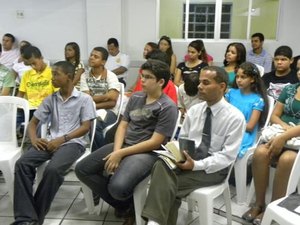 Foto: master