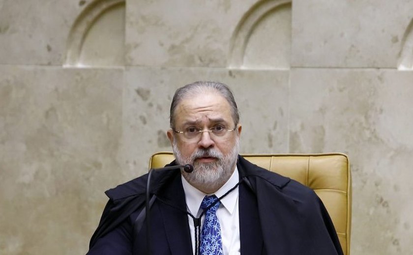 PGR vê inconstitucionalidade no consignado do Auxílio Brasil