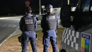 Foto: PM/SE