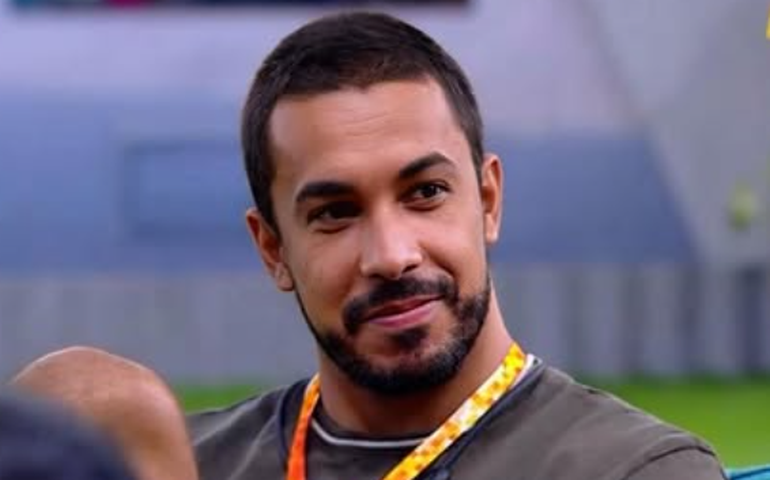 Quem Maike escolheu para o VIP no 'BBB 25'? E para o Na Mira do Líder?