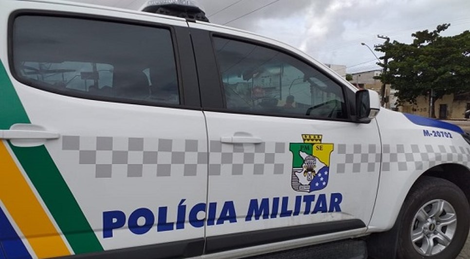 viatura_policia_militar_foto_pmse_071220220.jpg / Foto: PM/SE