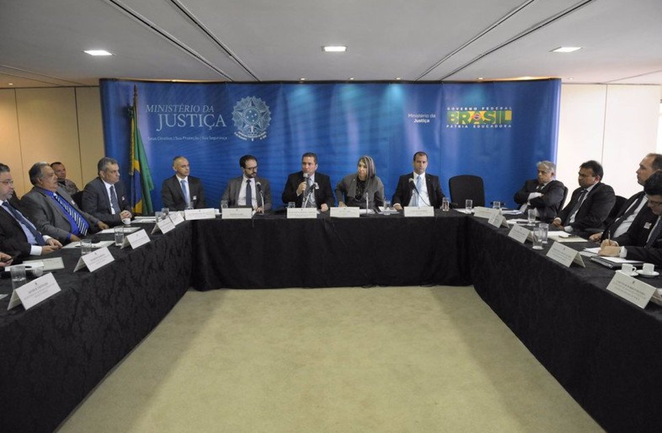 Foto: Isaac Amorim