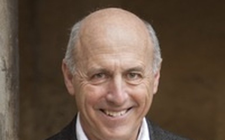 David Lubin: Estamos abertos a novas surpresas nos juros de emergentes