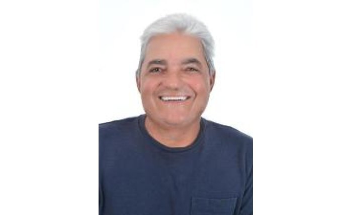 Eleições 2026: quem é Major Paulo Nunes, candidato a deputado estadual (Alagoas)