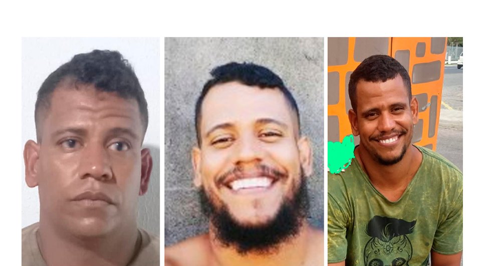 foto barra