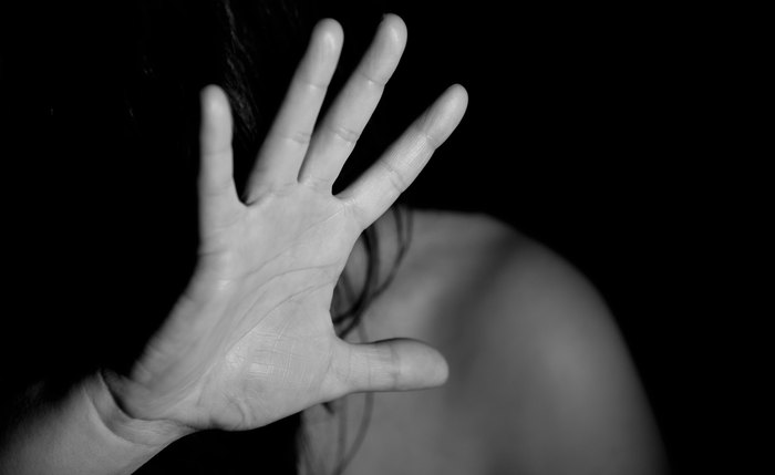 Denúncias anônimas ajudam vítimas da violência doméstica