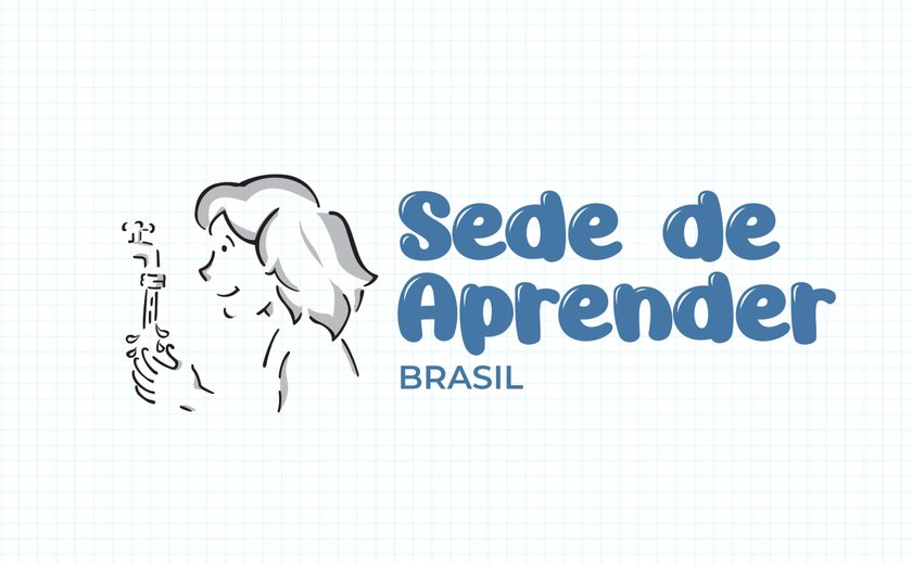 Sede de aprender Brasil se torna GT nacional do CNMP para buscar soluções para falta de água de qualidade nas escolas brasileiras