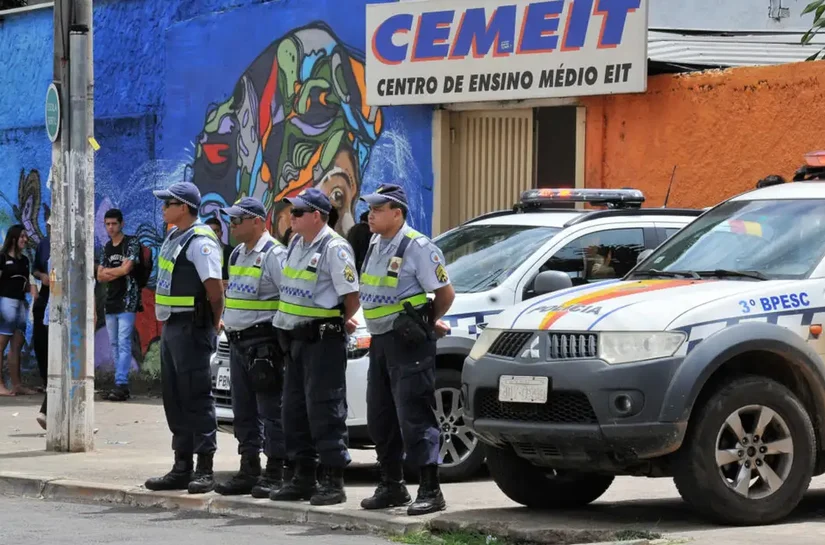 CNE define regras para garantir 200 dias letivos do calendário escolar